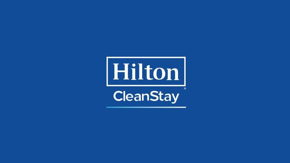 Hampton & Chattanooga/hamilton Place 3*